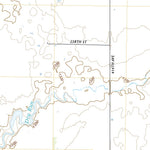 Farwell NW, SD (2017, 24000-Scale) Preview 2