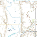 Farwell NW, SD (2017, 24000-Scale) Preview 3
