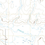 Duncan Church, SD (2017, 24000-Scale) Preview 3