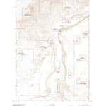 Fairburn SE, SD (2017, 24000-Scale) Preview 1
