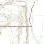 Fairburn SE, SD (2017, 24000-Scale) Preview 2