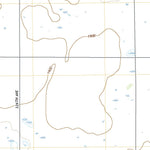 Eureka West, SD (2017, 24000-Scale) Preview 2