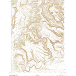 Flint Hill, SD (2017, 24000-Scale) Preview 1