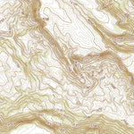 Flint Hill, SD (2017, 24000-Scale) Preview 3