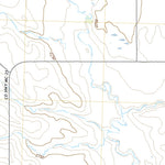 Fairpoint SE, SD (2017, 24000-Scale) Preview 2