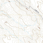 Fairpoint SE, SD (2017, 24000-Scale) Preview 3