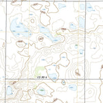 Florence, SD (2017, 24000-Scale) Preview 3