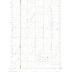 Fordham Dam, SD (2017, 24000-Scale) Preview 1