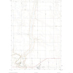 Frankfort, SD (2017, 24000-Scale) Preview 1