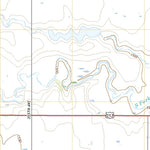 Faulkton East, SD (2017, 24000-Scale) Preview 3