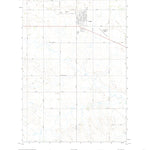 Gregory, SD (2017, 24000-Scale) Preview 1