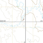 Gregory, SD (2017, 24000-Scale) Preview 2