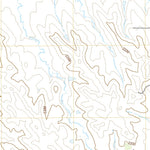 Gregory, SD (2017, 24000-Scale) Preview 3