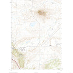 Fort Meade, SD (2017, 24000-Scale) Preview 1