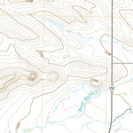 Fort Meade, SD (2017, 24000-Scale) Preview 2
