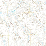Dupree NE, SD (2017, 24000-Scale) Preview 2
