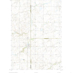 Gary, SD (2017, 24000-Scale) Preview 1