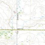 Gary, SD (2017, 24000-Scale) Preview 2