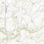 Gary, SD (2017, 24000-Scale) Preview 3