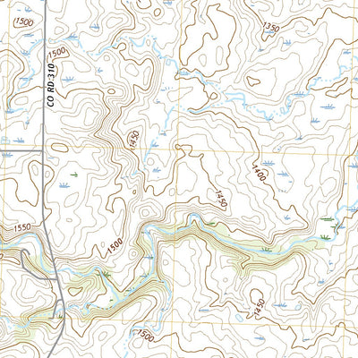 Gary, SD (2017, 24000-Scale) Preview 3