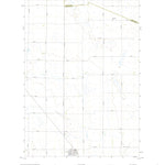 Geddes, SD (2017, 24000-Scale) Preview 1