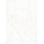 Greasewood Draw, SD (2017, 24000-Scale) Preview 1