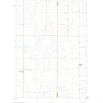 Gannvalley, SD (2017, 24000-Scale) Preview 1