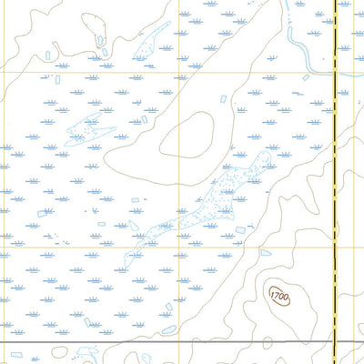Gannvalley, SD (2017, 24000-Scale) Preview 2