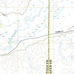 Gannvalley, SD (2017, 24000-Scale) Preview 3