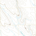 Fratzke Ranch, SD (2017, 24000-Scale) Preview 3