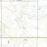 Gertson Slough, SD (2017, 24000-Scale) Preview 3