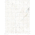 Garretson West, SD (2017, 24000-Scale) Preview 1