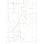 Gallup, SD (2017, 24000-Scale) Preview 1