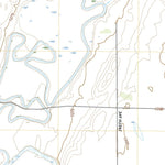 Gallup, SD (2017, 24000-Scale) Preview 2