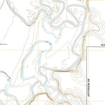 Gallup, SD (2017, 24000-Scale) Preview 3