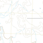 Grandmas Butte, SD (2017, 24000-Scale) Preview 2