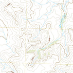 Grandmas Butte, SD (2017, 24000-Scale) Preview 3