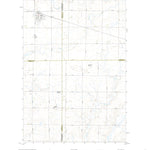 Elkton, SD (2017, 24000-Scale) Preview 1