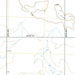 Elkton, SD (2017, 24000-Scale) Preview 2