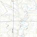 Elkton, SD (2017, 24000-Scale) Preview 3