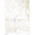 Edgemont, SD (2017, 24000-Scale) Preview 1