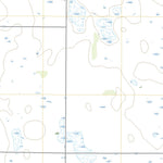 Geddes SE, SD (2017, 24000-Scale) Preview 2