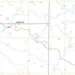 Highmore, SD (2017, 24000-Scale) Preview 2