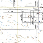 Highmore, SD (2017, 24000-Scale) Preview 3