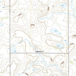 Henry, SD (2017, 24000-Scale) Preview 3
