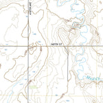 Ferney, SD (2017, 24000-Scale) Preview 3