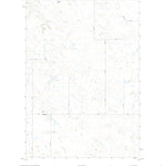 Hilland, SD (2017, 24000-Scale) Preview 1