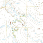 Hilland, SD (2017, 24000-Scale) Preview 3