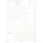 Gettysburg Municipal Airport, SD (2017, 24000-Scale) Preview 1
