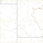 Gettysburg Municipal Airport, SD (2017, 24000-Scale) Preview 2